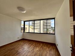 The Draycott (D10), Apartment #507755651